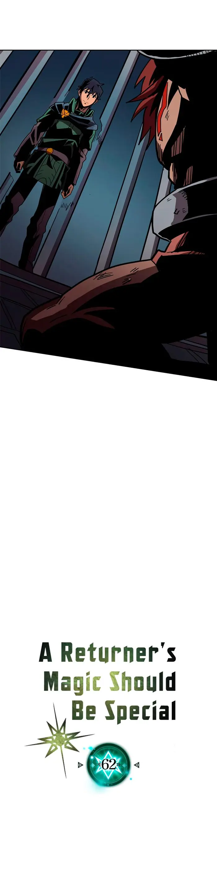 A Returner’s Magic Should Be Special Chapter 62 image 03_optimized
